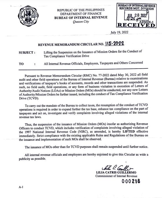 rich text with download pdf