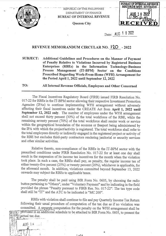 rich text with download pdf