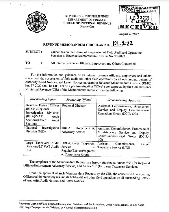 rich text with download pdf