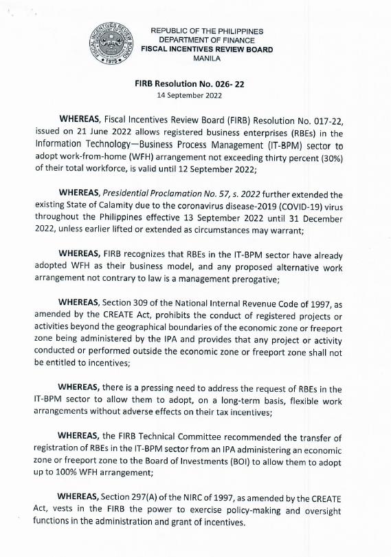 rich text with download pdf