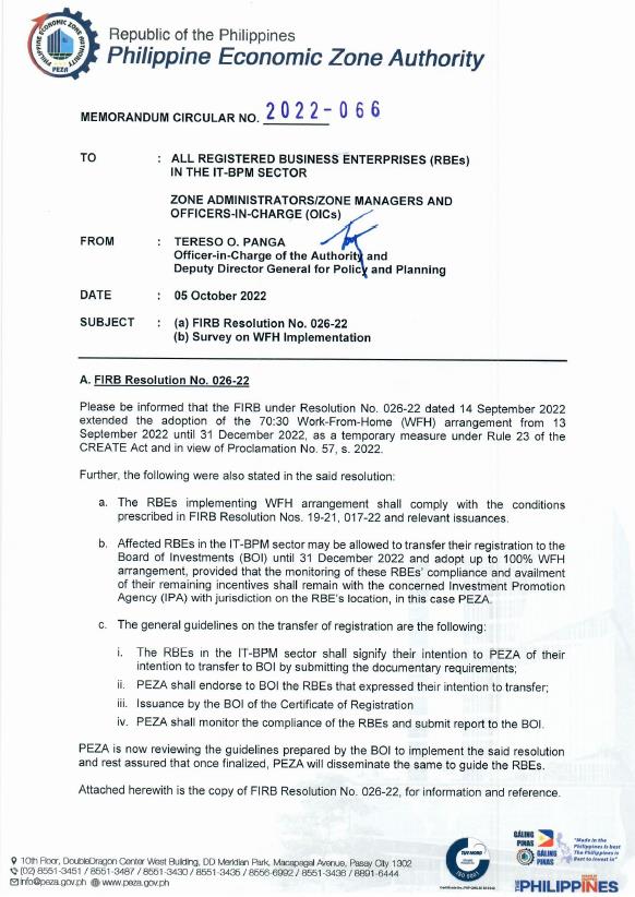 rich text with download pdf