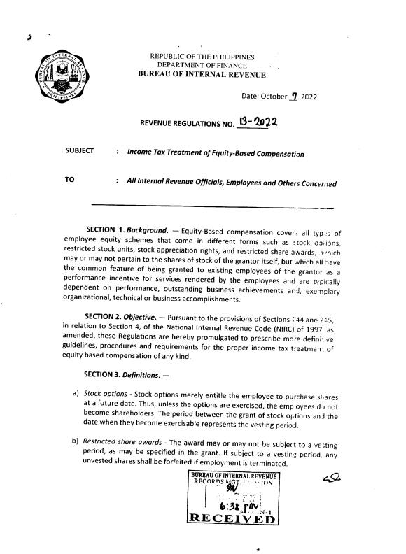 rich text with download pdf