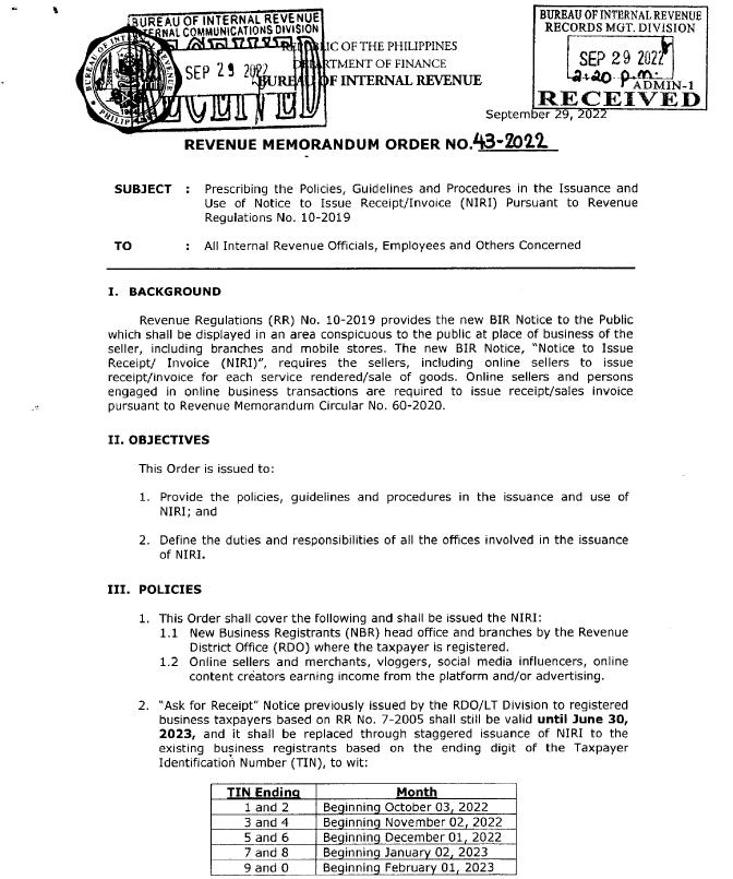 rich text with download pdf