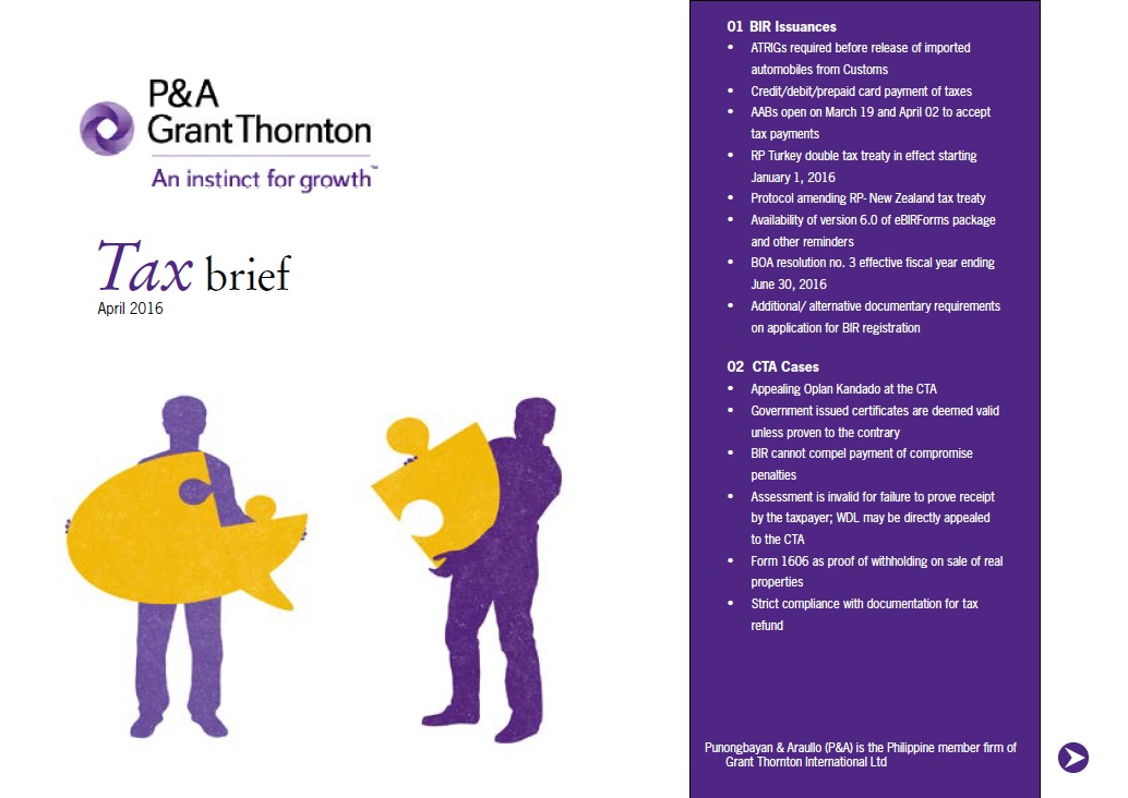 rich text with download pdf