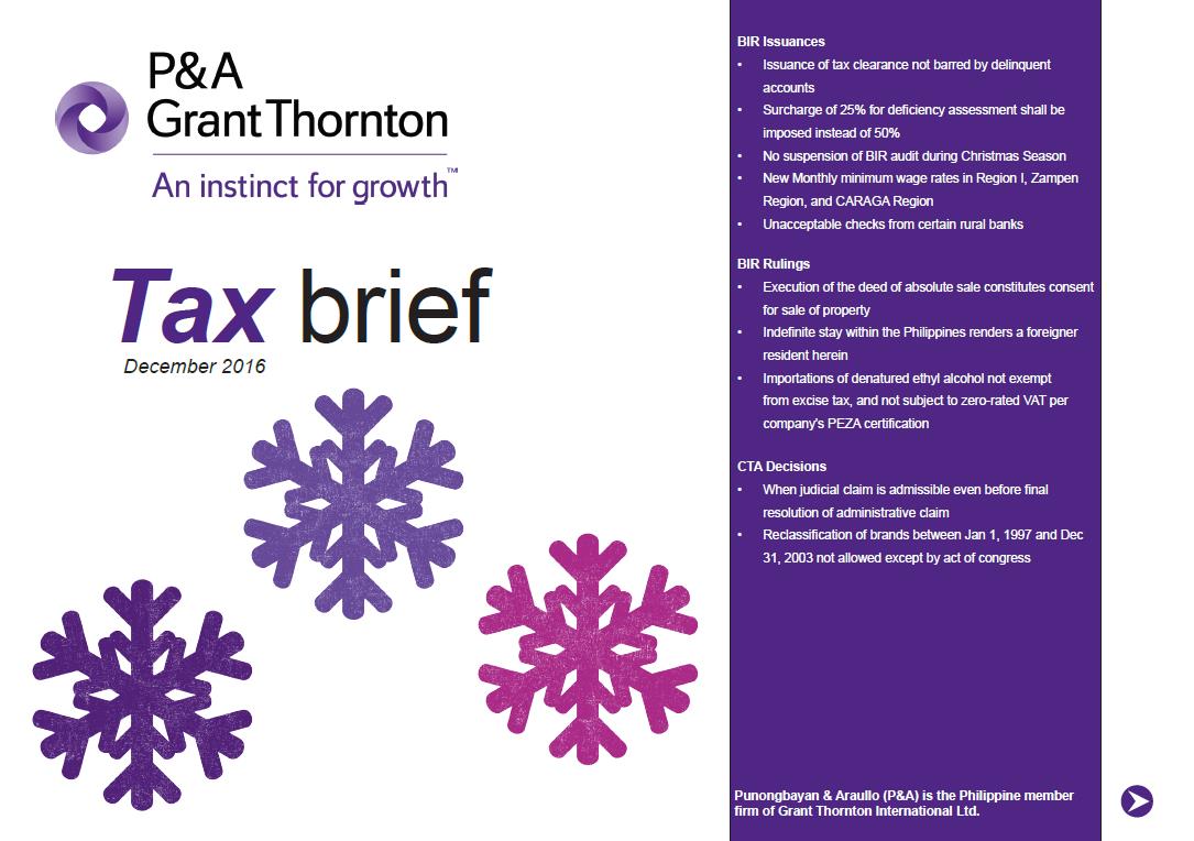 rich text with download pdf