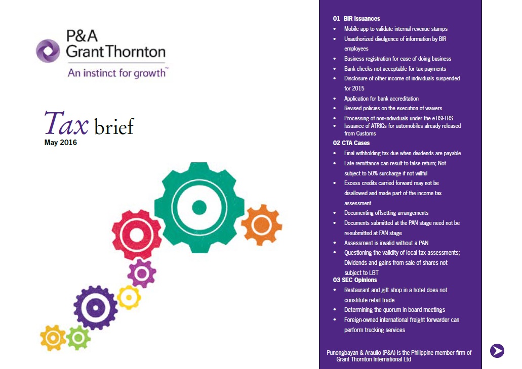 rich text with download pdf