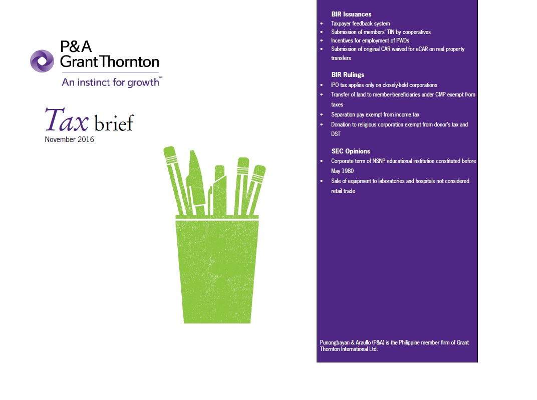 rich text with download pdf