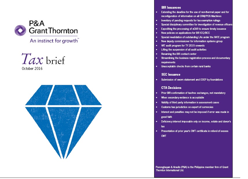 rich text with download pdf