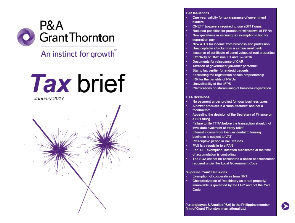 rich text with download pdf