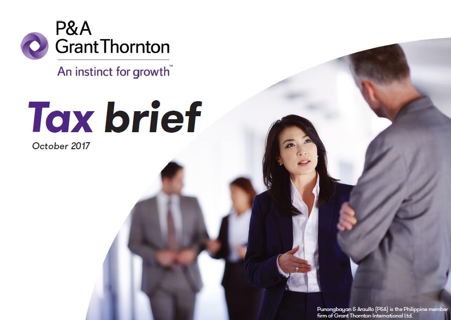 rich text with download pdf