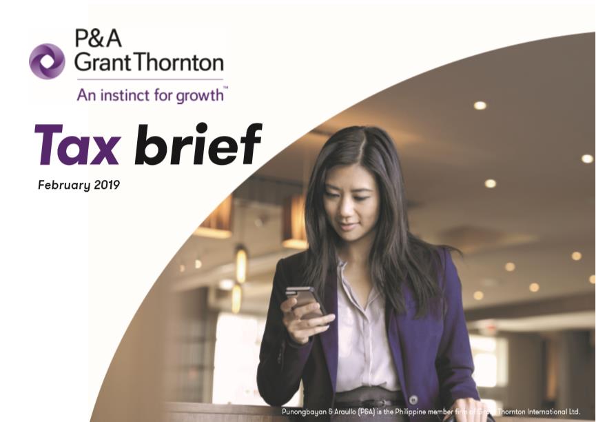 rich text with download pdf