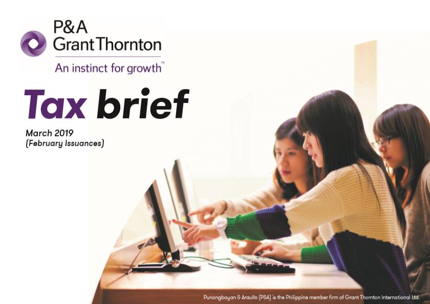 rich text with download pdf