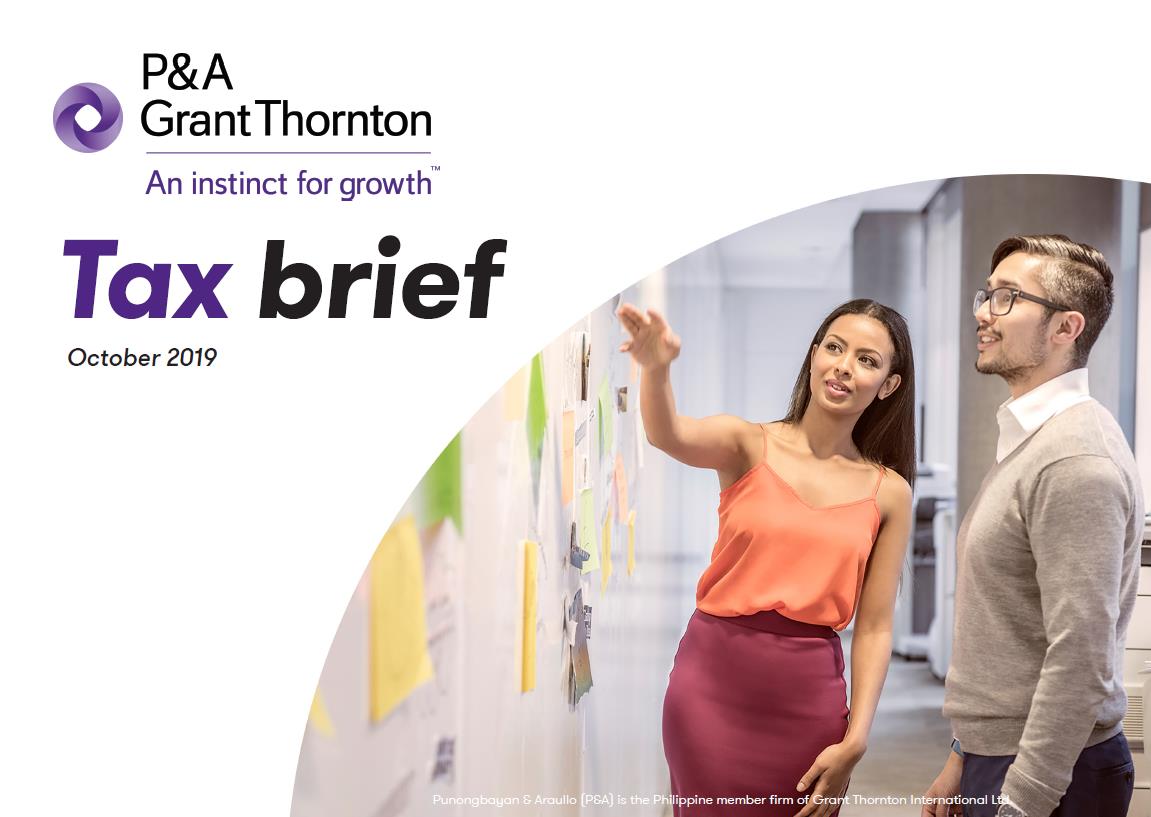 rich text with download pdf