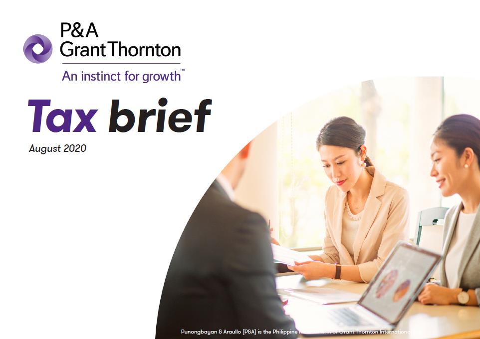 rich text with download pdf