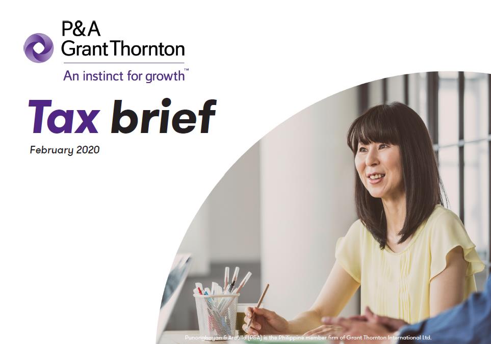 rich text with download pdf