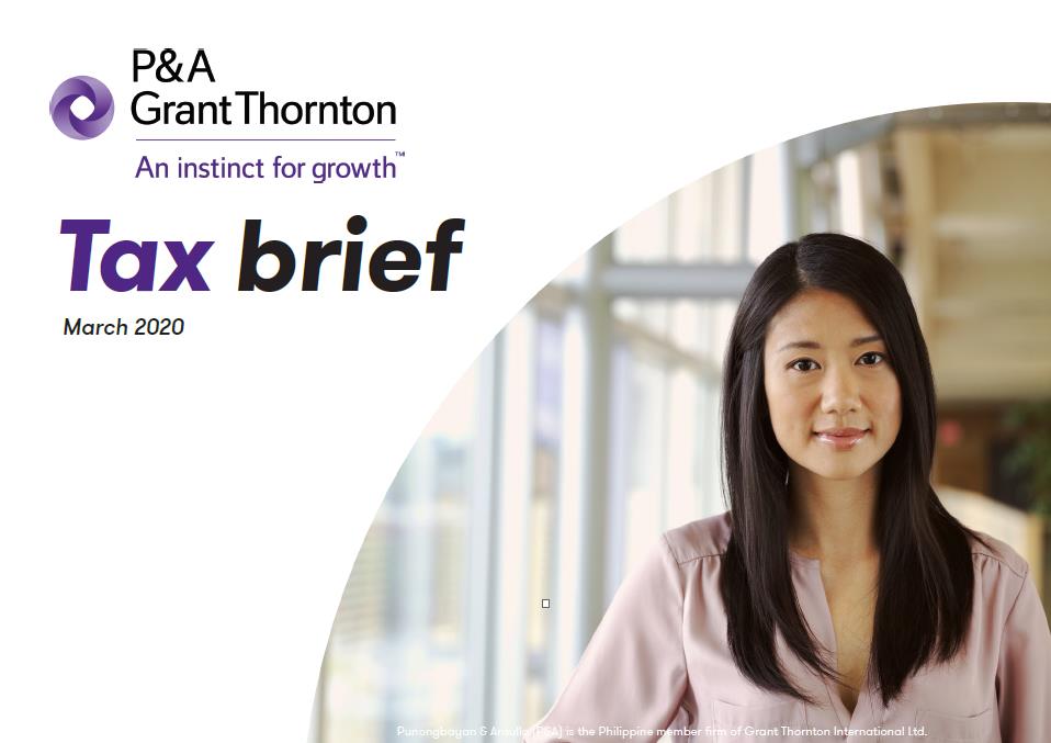 rich text with download pdf