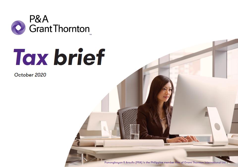 rich text with download pdf