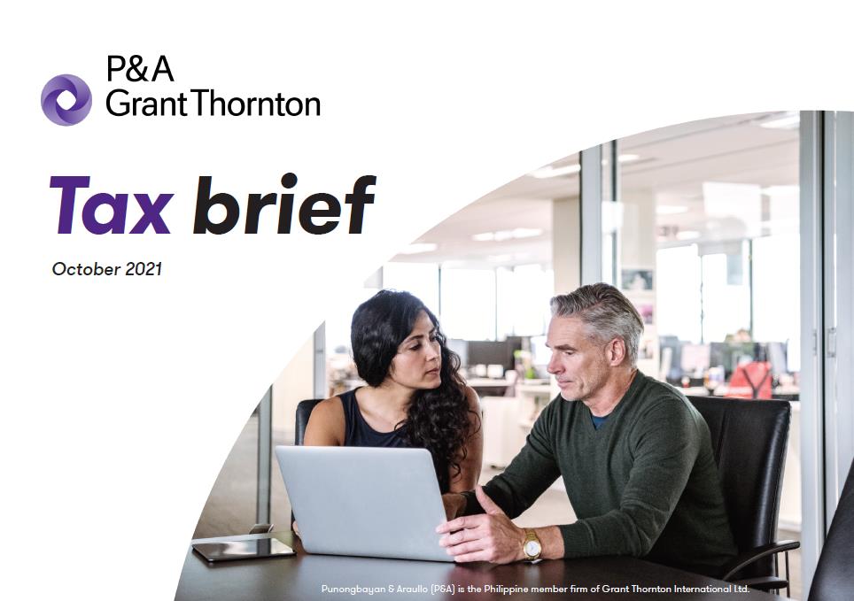 rich text with download pdf