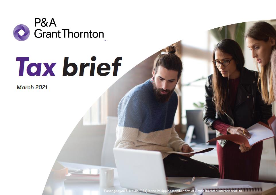 rich text with download pdf