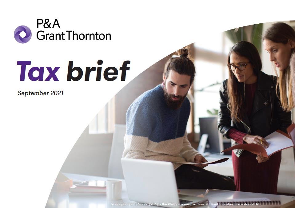 rich text with download pdf