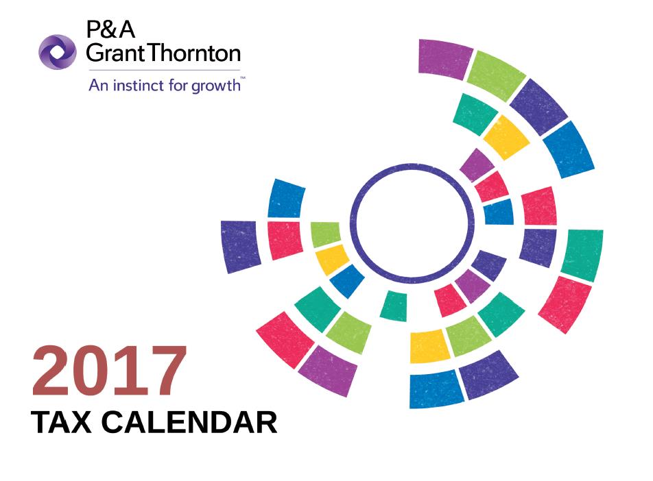 rich text with download pdf