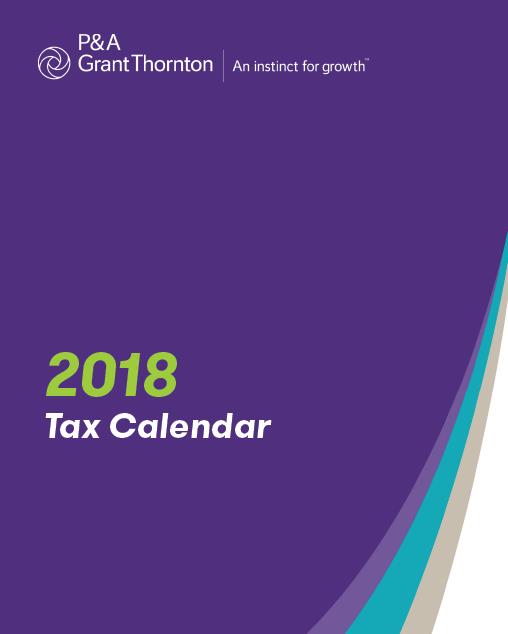 rich text with download pdf