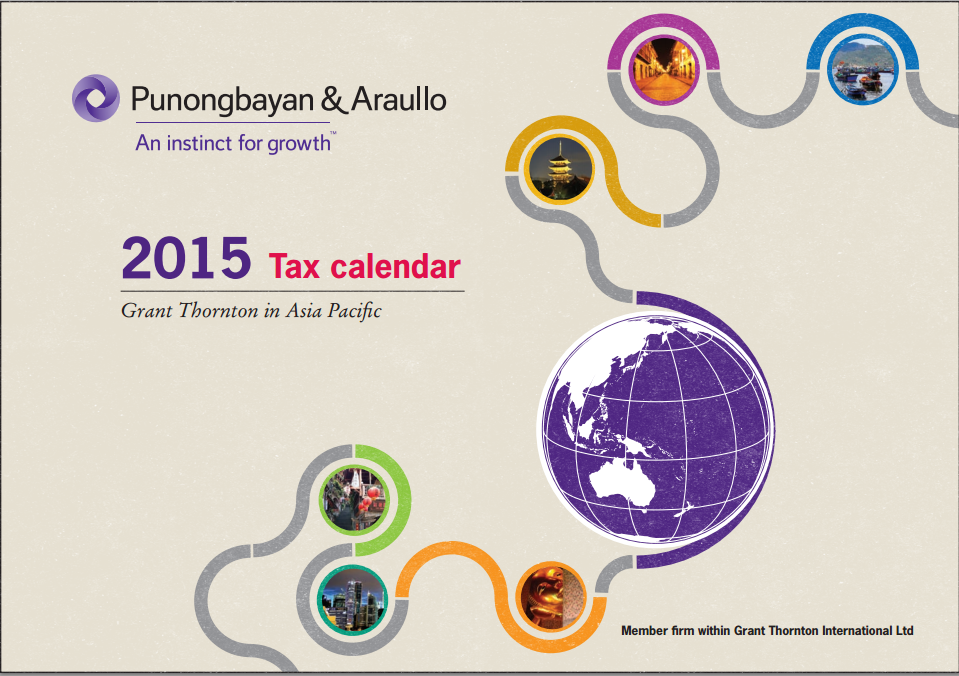 rich text with download pdf