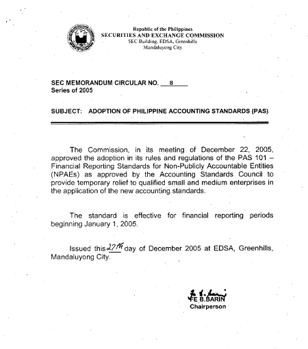 rich text with download pdf