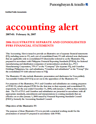 rich text with download pdf