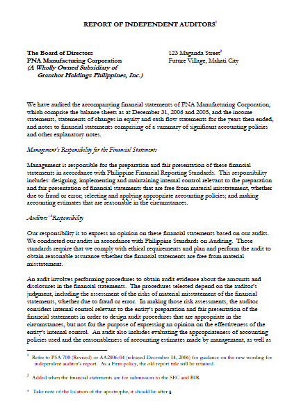 rich text with download pdf