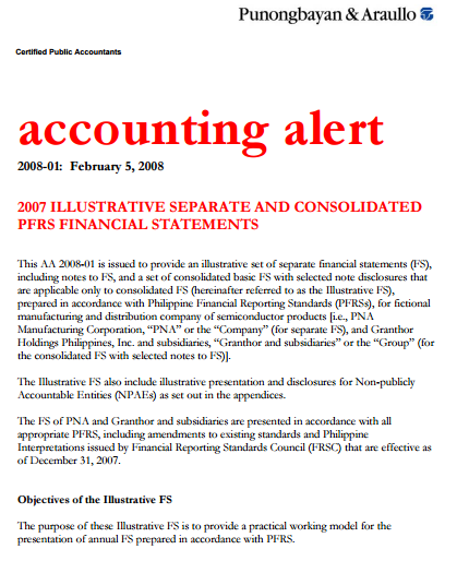 rich text with download pdf