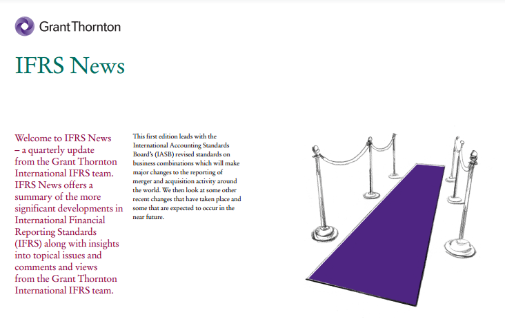 rich text with download pdf