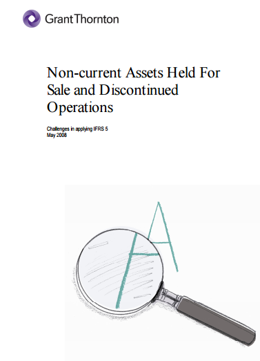 rich text with download pdf