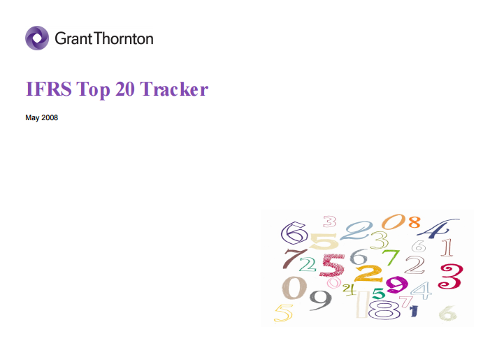 rich text with download pdf