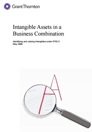 rich text with download pdf