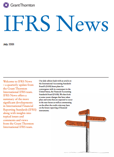 rich text with download pdf