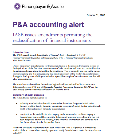 rich text with download pdf