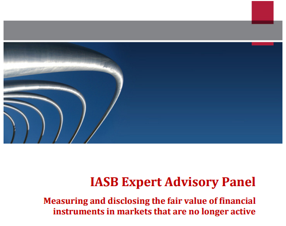 rich text with download pdf