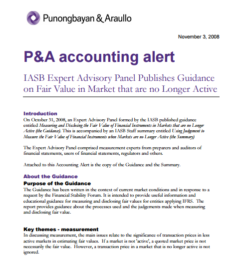 rich text with download pdf