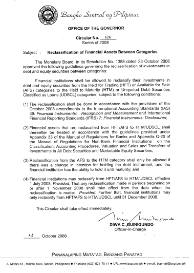 rich text with download pdf