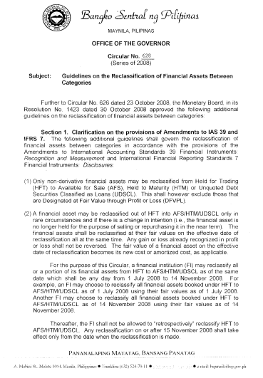 rich text with download pdf