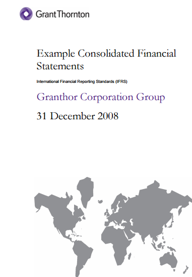 rich text with download pdf