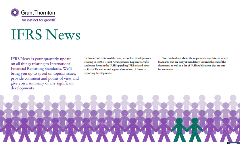 rich text with download pdf