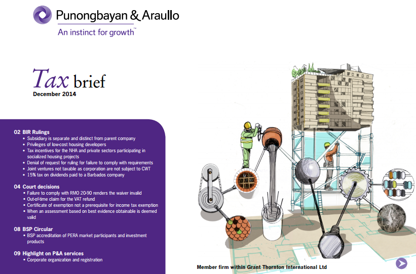 rich text with download pdf