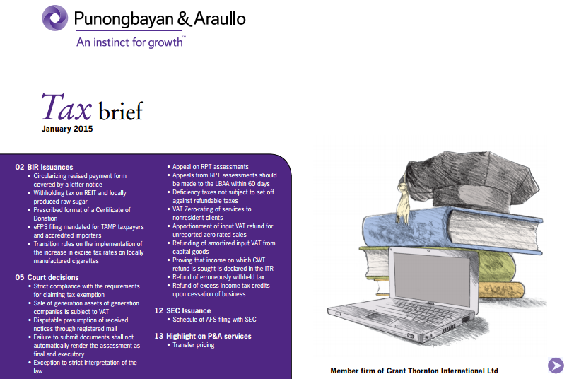 rich text with download pdf