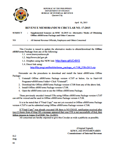 rich text with download pdf