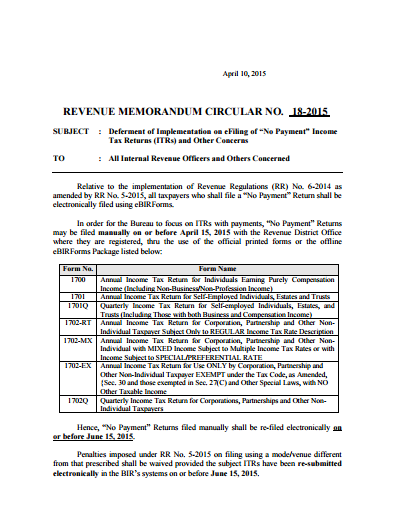 rich text with download pdf