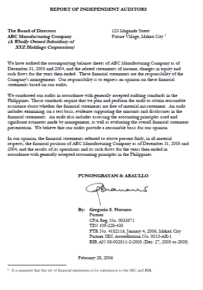 rich text with download pdf