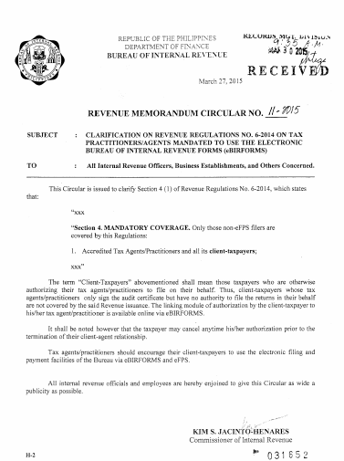 rich text with download pdf