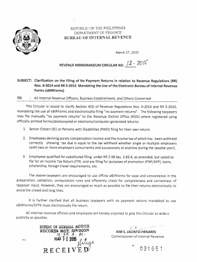 rich text with download pdf